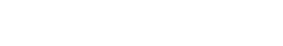 M Labo