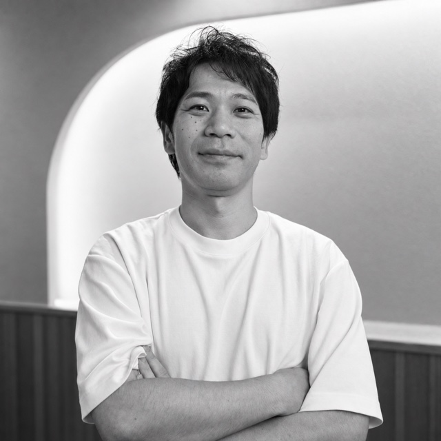 打田 倫明